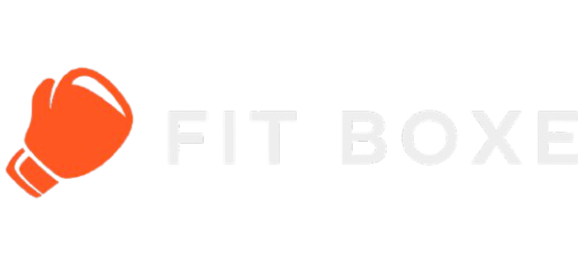 Fit-Boxe